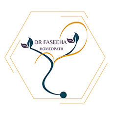 faseeha-logo-bold-new
