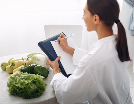 Home 5 Dr Faseeha Homeopath food intolerance test Dr Faseeha Homeopath Home
