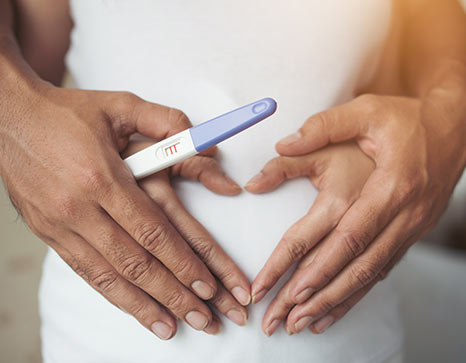 Home 2 Dr Faseeha Homeopath infertility evaluation Dr Faseeha Homeopath Home